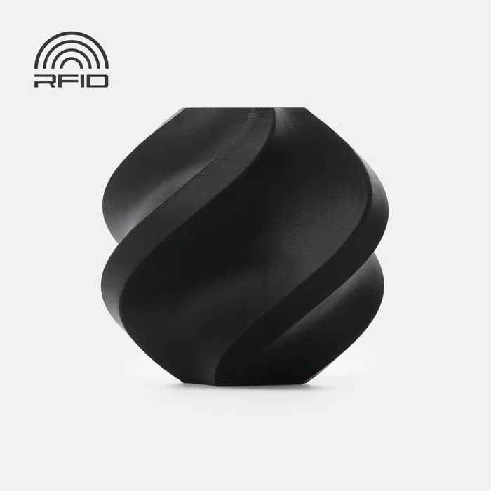 PETG Black